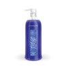 Navitas Organic Touch Blueberry ICE Shampoo