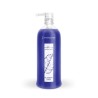 Navitas Organic Touch Blueberry Mask