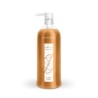 Navitas Organic Touch Curry Mask
