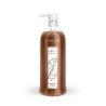 Navitas Organic Touch Cinnamon Mask