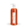 Navitas Organic Touch Tumeric Mask