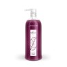 Navitas Organic Touch Sumac Mask