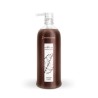 Navitas Organic Touch Carob Mask