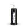 Navitas Organic Touch Poppy Seeds Mask