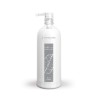Navitas Organic Touch Milk Mask