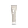 HUG Enjoyable Hair Gel Sweet