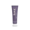 HUG Enjoyable Hair Gel Ultra Intense