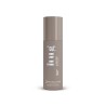 HUG Enjoyable Curly Hair Intense