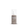 HUG Enjoyable Hair Protector Serum