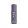 HUG Enjoyable Curly Hair Ultra Intense