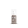 HUG Vetiver Oil Intense