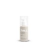 HUG Vetiver Oil Sweet