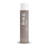 HUG Enjoyable Hair Spray Intense