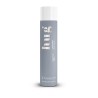 HUG Enjoyable Hair Spray Balanced