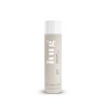 HUG Enjoyable ECO Hair Spray Sweet