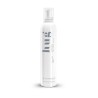 HUG Enjoyable Hair Cream Mousse