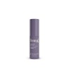 HUG Enjoyable Blow Up Ultra Intense
