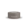 HUG Enjoyable Mate Wax Intense