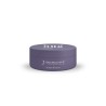 HUG Enjoyable Mate Wax Ultra Intense