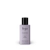 PLUMPING filler shampoo