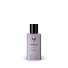 PLUMPING filler hair balm