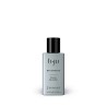 REVAMPING timeless hair butter