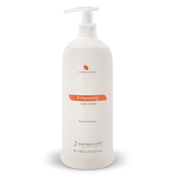 Enhancing Conditioner