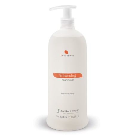 Enhancing Conditioner