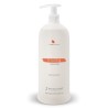 Enhancing Conditioner