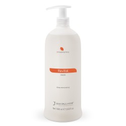Revital Mask