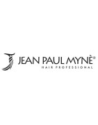 Jean Paul Mynè | Be Ok Cosmetics