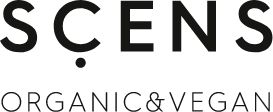 Logo de Scens