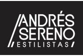 ANDRÉS SERENO ESTILISTAS