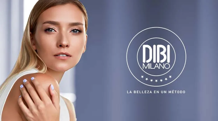 DIBI