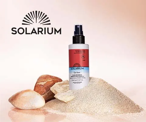 Solarium