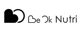 Be Ok Nutri