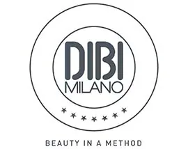 DIBI Milano