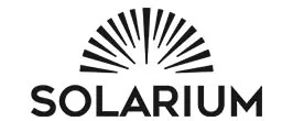 Solarium